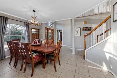 102 County Road 424A, Lorena, TX 76655 - Photo 7