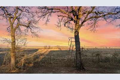 102 County Road 424A, Lorena, TX 76655 - Photo 21