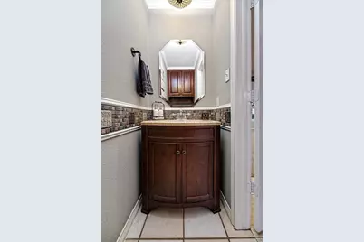 102 County Road 424A, Lorena, TX 76655 - Photo 11