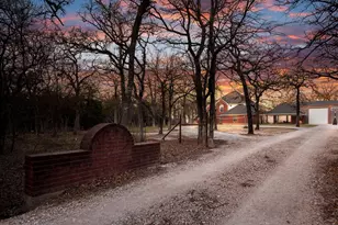 102 County Rd 424A, Lorena, TX 76655 - Photo 35