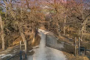 102 County Rd 424A, Lorena, TX 76655 - Photo 39