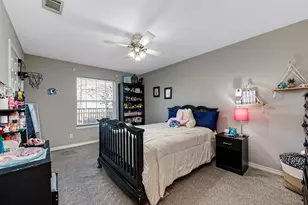 102 County Rd 424A, Lorena, TX 76655 - Photo 17