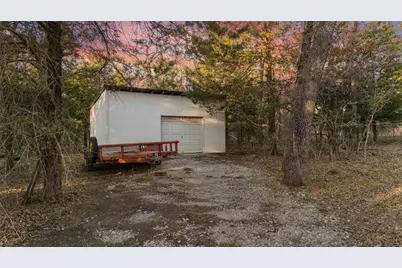 102 County Road 424A, Lorena, TX 76655 - Photo 37