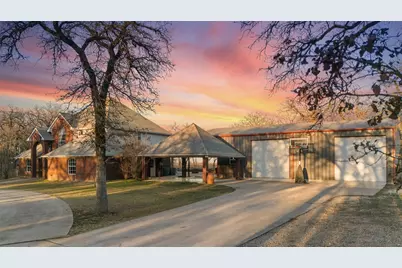 102 County Road 424A, Lorena, TX 76655 - Photo 1