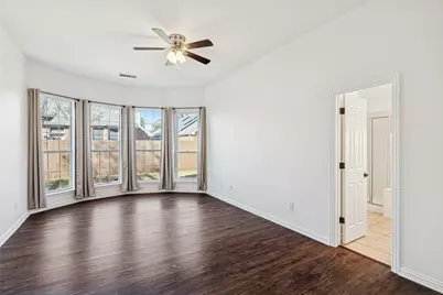 9101 Tate Avenue, Fort Worth, TX 76244 - Photo 17