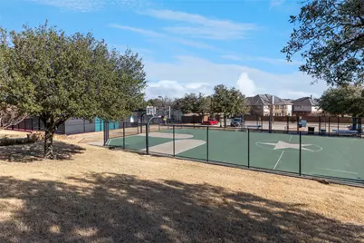 9101 Tate Avenue, Fort Worth, TX 76244 - Photo 37