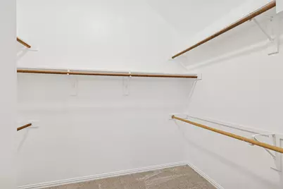 9101 Tate Avenue, Fort Worth, TX 76244 - Photo 21