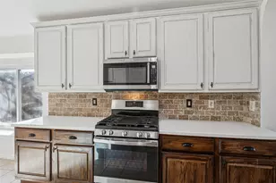 9101 Tate Ave, Fort Worth, TX 76244 - Photo 13