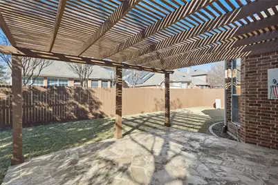 9101 Tate Avenue, Fort Worth, TX 76244 - Photo 31