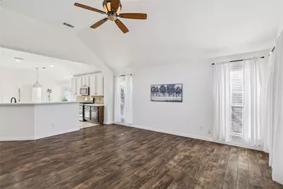 9101 Tate Avenue, Fort Worth, TX 76244 - Photo 11