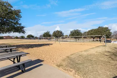 9101 Tate Avenue, Fort Worth, TX 76244 - Photo 39