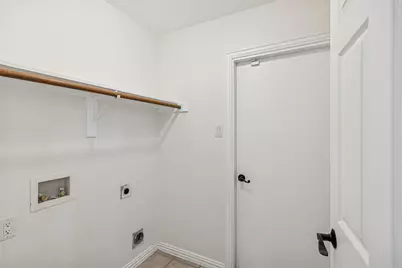 9101 Tate Avenue, Fort Worth, TX 76244 - Photo 29