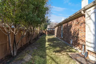 9101 Tate Avenue, Fort Worth, TX 76244 - Photo 33