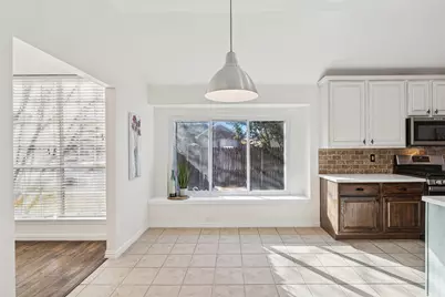 9101 Tate Avenue, Fort Worth, TX 76244 - Photo 15