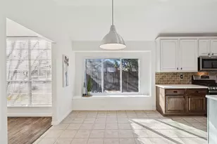 9101 Tate Ave, Fort Worth, TX 76244 - Photo 15