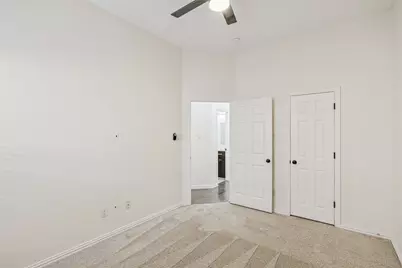 9101 Tate Avenue, Fort Worth, TX 76244 - Photo 23