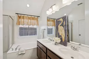 9101 Tate Ave, Fort Worth, TX 76244 - Photo 19