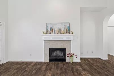 9101 Tate Avenue, Fort Worth, TX 76244 - Photo 9