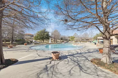 9101 Tate Avenue, Fort Worth, TX 76244 - Photo 35