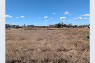 282 Victory Drive, Mabank, TX 75147 - Photo 1