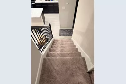 2909 Bluets Drive, Mesquite, TX 75150 - Photo 7