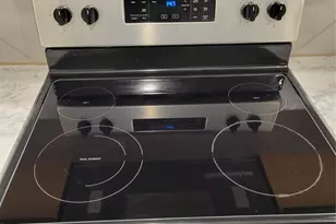 2909 Bluets Dr, Mesquite, TX 75150 - Photo 5