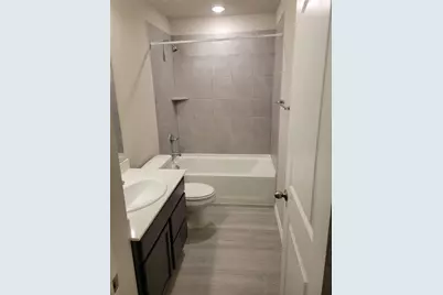 2909 Bluets Drive, Mesquite, TX 75150 - Photo 11