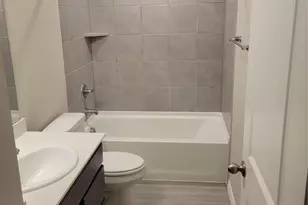 2909 Bluets Dr, Mesquite, TX 75150 - Photo 11