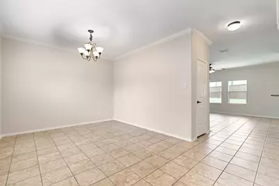 4601 Lathem Drive, Frisco, TX 75036 - Photo 3