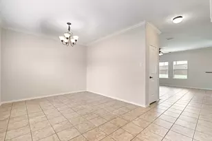 4601 Lathem Dr, Frisco, TX 75036 - Photo 3