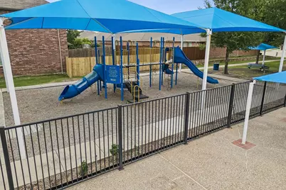 4601 Lathem Drive, Frisco, TX 75036 - Photo 29