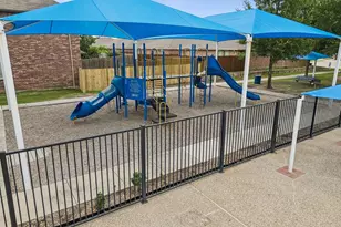 4601 Lathem Dr, Frisco, TX 75036 - Photo 29