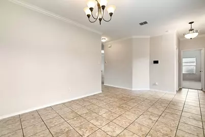 4601 Lathem Drive, Frisco, TX 75036 - Photo 5