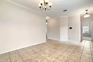 4601 Lathem Dr, Frisco, TX 75036 - Photo 5