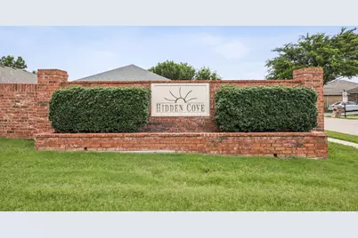 4601 Lathem Drive, Frisco, TX 75036 - Photo 27