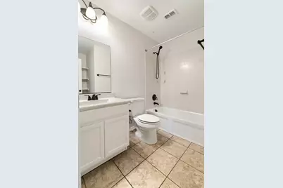 4601 Lathem Drive, Frisco, TX 75036 - Photo 21