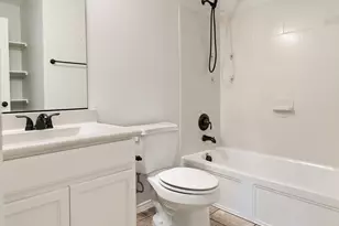 4601 Lathem Dr, Frisco, TX 75036 - Photo 21