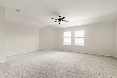 4601 Lathem Drive, Frisco, TX 75036 - Photo 19