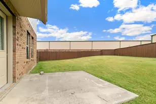 4601 Lathem Dr, Frisco, TX 75036 - Photo 23