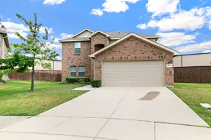 4601 Lathem Dr, Frisco, TX 75036 - Photo 25