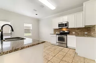 4601 Lathem Dr, Frisco, TX 75036 - Photo 11
