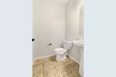 4601 Lathem Drive, Frisco, TX 75036 - Photo 7