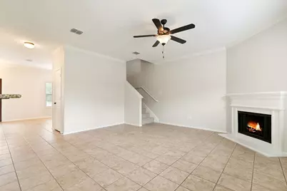 4601 Lathem Drive, Frisco, TX 75036 - Photo 9