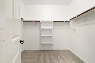 4601 Lathem Dr, Frisco, TX 75036 - Photo 17