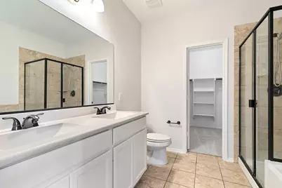 4601 Lathem Drive, Frisco, TX 75036 - Photo 15