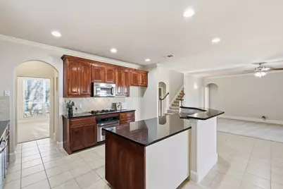 3720 Landsdowne Drive, McKinney, TX 75072 - Photo 7