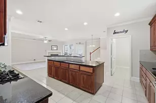 3720 Landsdowne Dr, McKinney, TX 75072 - Photo 5