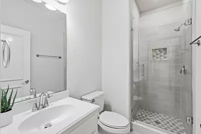 3720 Landsdowne Drive, McKinney, TX 75072 - Photo 33