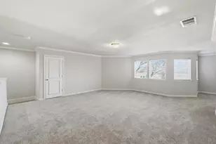 3720 Landsdowne Dr, McKinney, TX 75072 - Photo 11