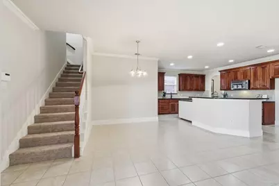 3720 Landsdowne Drive, McKinney, TX 75072 - Photo 19